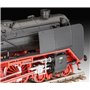 Revell 62172 Model Set 1/87 Express Locomotive BR01