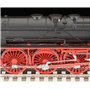 Revell 62172 Model Set 1/87 Express Locomotive BR01