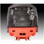 Revell 62172 Model Set 1/87 Express Locomotive BR01