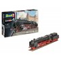 Revell 62171 Model Set 1/87 Express Locomotive BR02