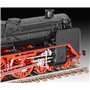 Revell 62171 Model Set 1/87 Express Locomotive BR02