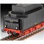 Revell 62171 Model Set 1/87 Express Locomotive BR02