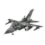 Revell 03801 1/72 TORNADO TWIN PACK 50th Anniversary Panavia Tornado