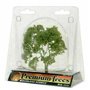 Woodland WTR1601 Drzewo 9.84cm BIRCH TREE - 1szt.