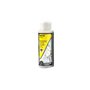 Woodland WC1216 Pigment - White Terrain Paint (11