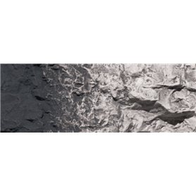 Woodland Pigment SLATE GREY - 118ml