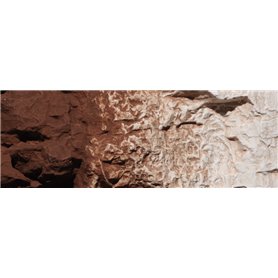 Woodland Pigment BURNT UMBER - 118ml