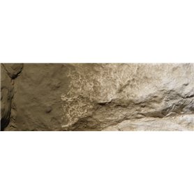 Woodland Pigment EARTH UNDERCOAT - 118ml