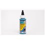 Woodland Turquoise Water Tint - 59.1ml