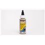 Woodland WCW4524 Yellow Silt Water Tint