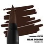 AK Interactive REAL COLORS MARKERS RCM-013 Chipping Color