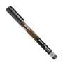 AK REAL COLORS MARKER Brown