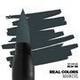 AK Interactive REAL COLORS MARKERS RCM-025 RLM 66