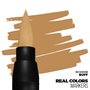 AK Interactive REAL COLORS MARKERS RCM-008 Buff