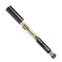 AK REAL COLORS MARKER RAL 1001 Elfenbein-Ivory