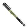 AK Interactive REAL COLORS MARKERS RCM-023 Us Interior Yellow Green