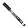 AK Interactive REAL COLORS MARKERS RCM-016 RAL 7009 Hellgrau-Light Grey