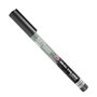 AK Interactive REAL COLORS MARKERS RCM-028 MARKER Raf Cockpit Grey-Green