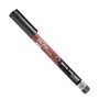 AK Interactive REAL COLORS MARKERS RCM-019 RAL 8012 Rotbraun-Red Brown