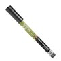 AK REAL COLORS MARKER IJN M3 (M) Mitsubishi Interior Green