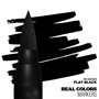 AK Interactive REAL COLORS MARKERS RCM-033 Flat Black