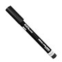 AK Interactive REAL COLORS MARKERS RCM-033 Flat Black