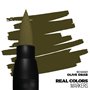 AK Interactive REAL COLORS MARKERS RCM-021 Olive Drab