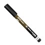 AK Interactive REAL COLORS MARKERS RCM-021 Olive Drab