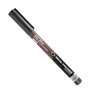 AK REAL COLORS MARKER RAL 8017 Rotbraun-Red Brown