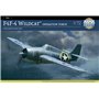 Arma Hobby 70065 F4F-4 Wildcat Operation Torch