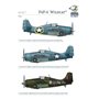 Arma Hobby 70065 F4F-4 Wildcat Operation Torch