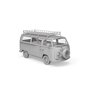 AK Interactive 1:35 T2 Model 1967 Bus