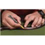 Woodland WC1291 Road Striping Pen White