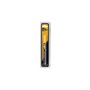 Woodland WC1292 Road Striping Pen Yellow