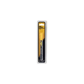 Woodland WC1292 Road Striping Pen Yellow