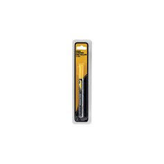 Woodland WC1292 Road Striping Pen Yellow