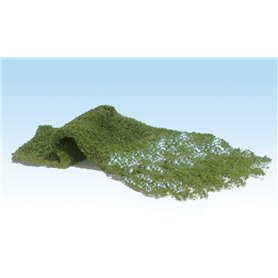 Woodland Listowie LIGHT GREEN - 464cm3
