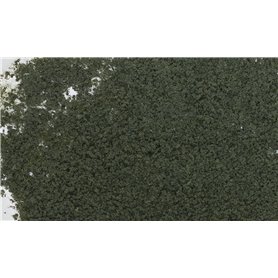 Woodland Listowie CONIFER GREEN - 464cm3