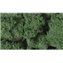 Woodland Listowie Dark Green Foliage