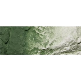 Woodland WG6614 Farba bazowa - zielona - 118ml