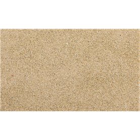 Woodland WG6519 Podłoże piasek NATURAL