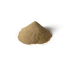 Woodland WG6519 Podłoże piasek NATURAL