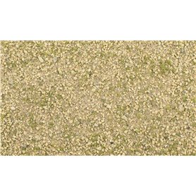 Woodland WG6532 Podłoże Szuter Natural