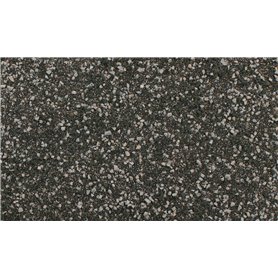 Woodland Podłoże szutrowe GRAVEL WHITE BLEND - 159cm3