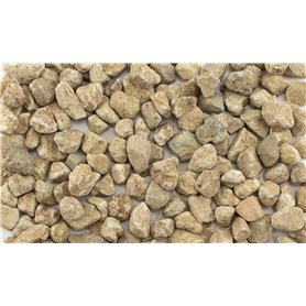 Woodland WG6545 Kamienie Natural