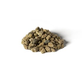 Woodland WG6545 Kamienie Natural