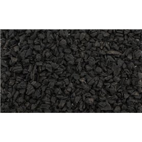 Woodland Podłoże kamieniste BLACK