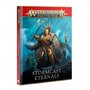 BATTLETOME Stormcast Eternals