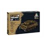 Italeri 1:56 Pz. Kpfw. VI Tiger I Ausf E