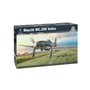 Italeri 1:32 Macchi MC 205 Veltro